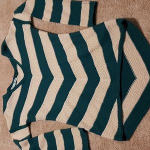 Maurices Sweater